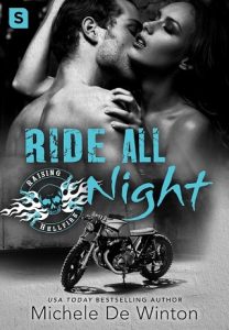 ride all night, michele de winton, epub, pdf, mobi, download