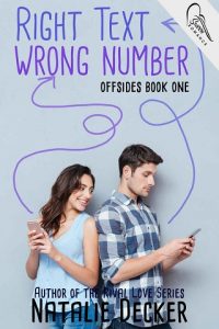 right text wrong number, natalie decker, epub, pdf, mobi, download