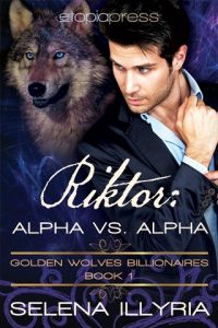 riktor, selena illyria, epub, pdf, mobi, download