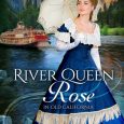 river queen rose shirley kennedy