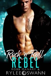 rock 'n' rebel, rylee swann, epub, pdf, mobi, download