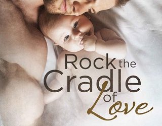 rock the cradle of love jen fitzgerald