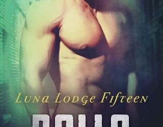 rollo madison stevens