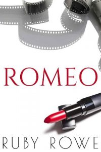 romeo, ruby rowe, epub, pdf, mobi, download