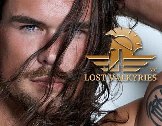 ronin esther e schmidt