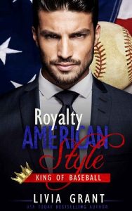 royalty american style, livia grant, epub, pdf, mobi, download
