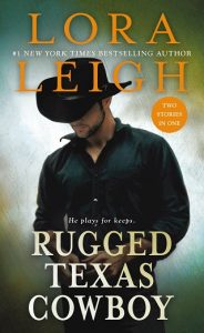 rugged texas cowboy, lora leigh, epub, pdf, mobi, download