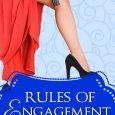 rules of engagement camilla chafer