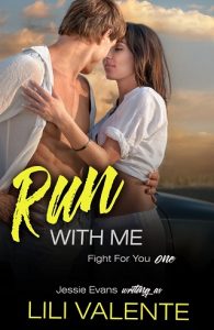 run with me, lili valente, epub, pdf, mobi, download