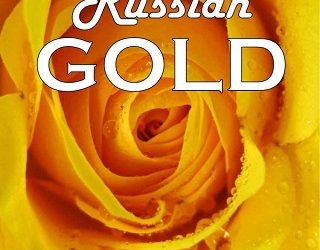 russian gold holly bargo