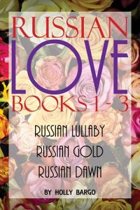 russian love, holly bargo, epub, pdf, mobi, download
