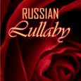 russian lullaby holly bargo