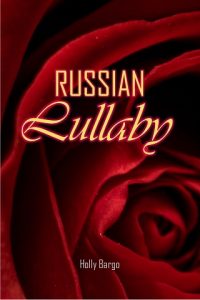 russian lullaby, holly bargo, epub, pdf, mobi, download
