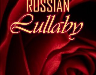 russian lullaby holly bargo