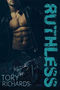 ruthless, tory richards, epub, pdf, mobi, download