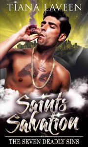 saint's salvation, tiana laveen, epub, pdf, mobi, download