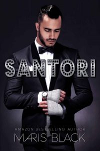 santori, maris black, epub, pdf, mobi, download