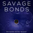savage bonds ana medeiros