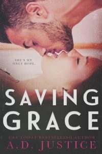 saving grace, ad justice, epub, pdf, mobi, download
