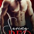 saving red carter blake
