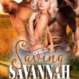 saving savannah laylah roberts