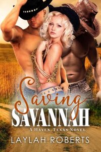 saving savannah, laylah roberts, epub, pdf, mobi, download