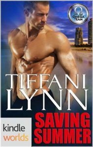 saving summer, tiffani lynn, epub, pdf, mobi, download