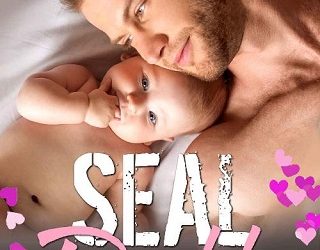 seal daddy stephanie brother