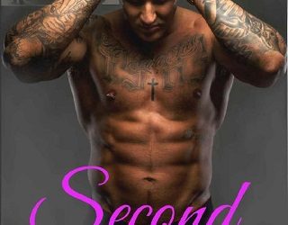 second chance lilian monroe