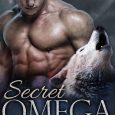 secret omega kellan larkin
