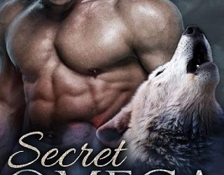 secret omega kellan larkin