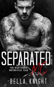 separated, bella knight, epub, pdf, mobi, download