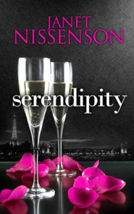 serendipity, janet nissenson, epub, pdf, mobi, download