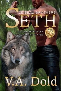 seth, va dold, epub, pdf, mobi, download