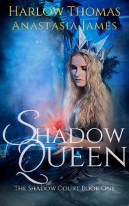 shadow queen, harlow thomas, epub, pdf, mobi, download