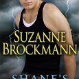 shane's last stand suzanne brockmann