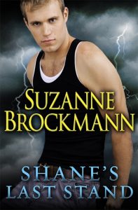 shane's last stand, suzanne brockmann, epub, pdf, mobi, download