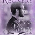 shear heaven katy regnery