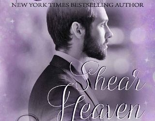 shear heaven katy regnery