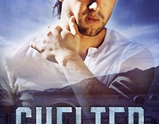 shelter jay crownover