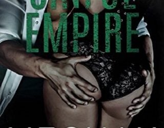 sinful empire meghan march