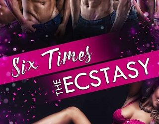 six times the ecstasy blythe reid