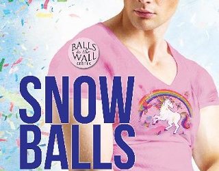 snow balls tara lain