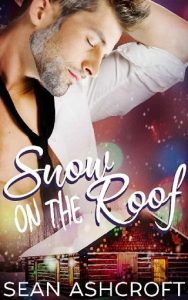 snow on the roof, sean ashcroft, epub, pdf, mobi, download