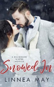 snowed in, linnea may, epub, pdf, mobi, download