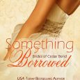 something borrowed lena hart