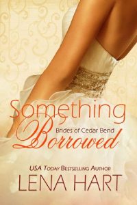 something borrowed, lena hart, epub, pdf, mobi, download