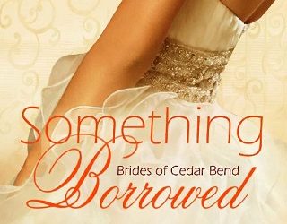 something borrowed lena hart