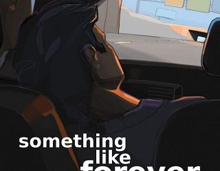 something like forever jay bell