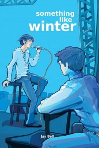 something like winter, jay bell, epub, pdf, mobi, download